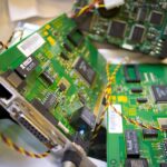 Linux : Informations sur les composants matériels
