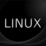 Linux en bref : première approche et commandes indispensables