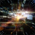 La virtualisation
