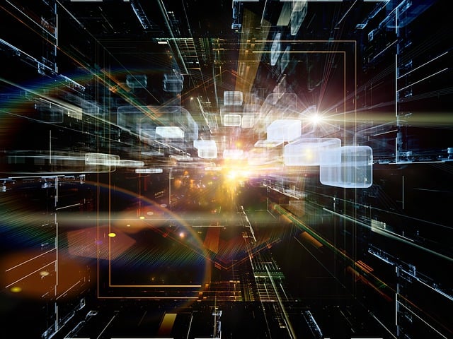 La virtualisation
